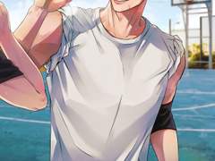 정대만 생일카페 점화 협력본