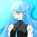 소라베일Sloabeil