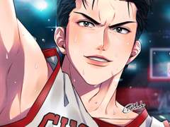 정대만 응원상영 찬란 협력