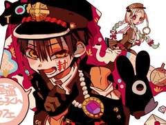 지하군[상황문답]최음제