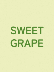 SWEET GRAPE