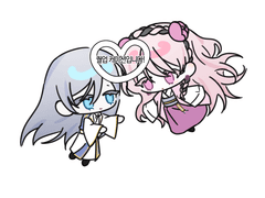 B² 타입 작업물