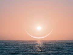 [종쪼] Same Sun - 1