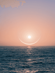 [종쪼] Same Sun(썰)