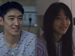 살아 있어줘서..내 옆에 있어줘서