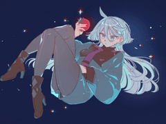 수마연성백업(2023.05.09~2023.06.04)