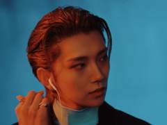 세븐틴 상황문답- 악마들과 재계약을 하였다 2탄😈😈(19++)