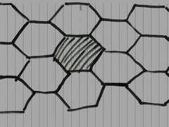 039. 거창하지만 진실된 자기소개 (낙서 첨가)