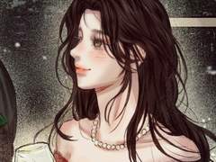 0님 커미션 신청서