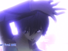 아르고나비스 from BanG Dream! 감상 (1화)