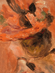 아르고나비스 감상