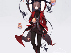 비아틴 컴션 자료