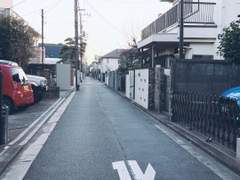 23년, 23일 일본 여행