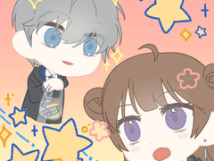 픽크루 ଘ(੭ˊᵕˋ)੭* ੈ✩‧₊˚