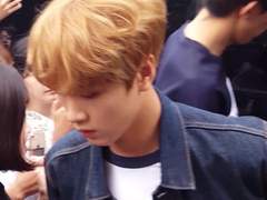 흔한 혐관 학교물