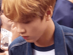 흔한 혐관 학교물 2