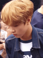 흔한 혐관 학교물