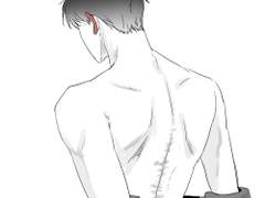 [어바등] 5월 연성 모음