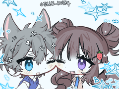 픽크루+타사이트 ଘ(੭ˊᵕˋ)੭* ੈ✩‧₊˚