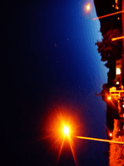 유서를 돕는 일에 관하여