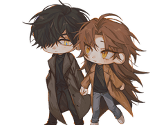 자유 셈디 타입