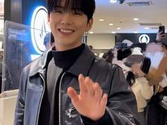 [몬스타엑스/기현,민혁] 결혼은 나랑 해 03편