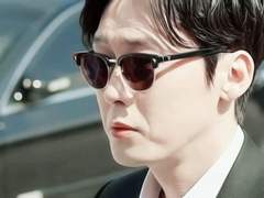 [박병은] 알고보면 큐트가이 上