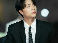 파전과 막걸리 上