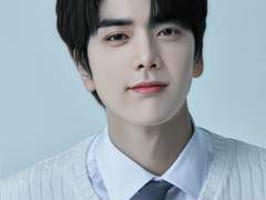 완벽한 라이벌 3