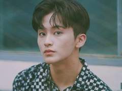 [마크] 센티넬 버스 세계에서 환생한 Cameo 17