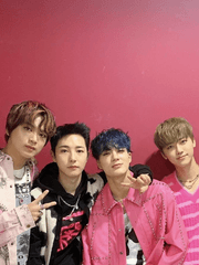 희망 (임시 제목)