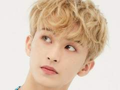 장래희망은 케르베로스 관리자 2