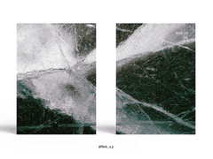 Sold out. 셀로판 기억