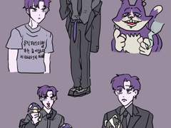 No context 유료 리퀘스트