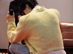 내가 보고 싶은