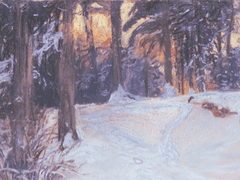 그 계절의 우리는.