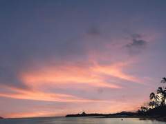 Farewell for the Future 7