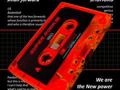 슬램덩크 배경화면 배포