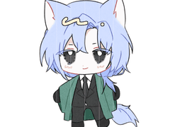 천마돌 당사천 도안