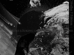 [CoC] 어떻게 지평좌표계로 고정하셨죠?