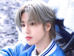 아주 지루한 우정 / 09