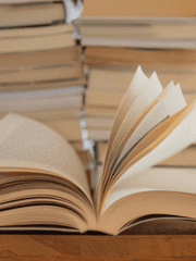 단편소설 모아모아