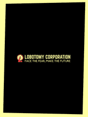 직원 관찰 보고서