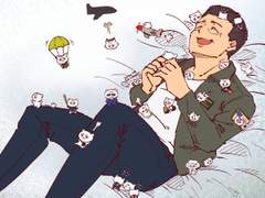 2023.05 낙서 백업