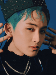 마배우vs이매니저