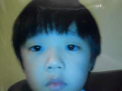 더보이즈 선우 사주풀이