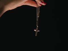 死의 讚美 spin-off : Modern boys 七