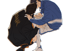 트위터 로그 백업3(~230602)