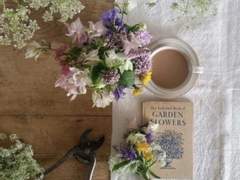 제로피리 백업-4