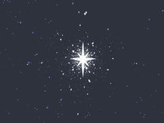 [호열백호] 13년분의 일주일 * 4